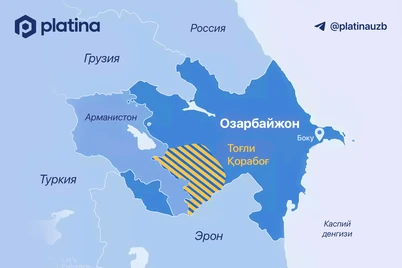 Ўзбекистоннинг ташқи сиёсатдаги кескин баёноти: у нимадан далолат?