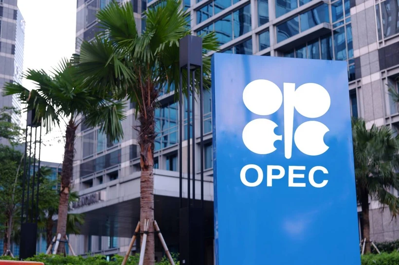 БАА ОПЕКдан чиқди, жаҳон нефт бозори қандай ўзгаради?