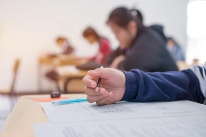 5 iyundan davlat OTMlariga qabul boshlanadi