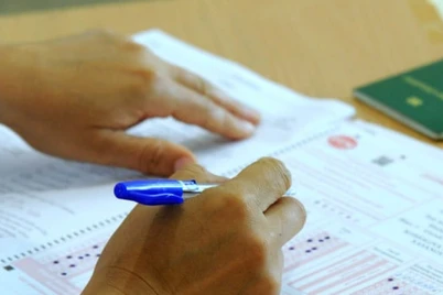Adliya vazirligi qoidabuzar abituriyentlarning 5-7 yilga imtihondan chetlashtirilishini rad etdi – Bilimni baholash agentligi