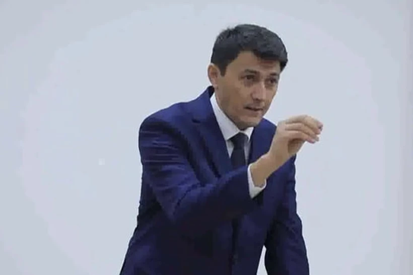 Соғлиқни сақлаш вазирининг икки “тили“: бирида коррупцияга қарши курашади, иккинчиси билан эса...