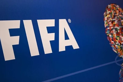 Indoneziya 2023 yilgi U-20 Jahon chempionati mezbonligidan mahrum boʻldi