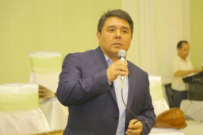 Муаллифлик ҳуқуқи атрофидаги можаролар