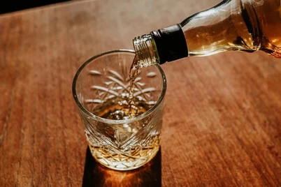 Alkogol qimmatlashi kutilyapti