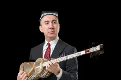 Botir Qodirov otasi Sherali Joʻrayev, oʻgay ukalari va sudlashish haqida gapirdi