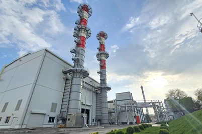 Toshkent viloyatida isitish tizimi yoqiladi