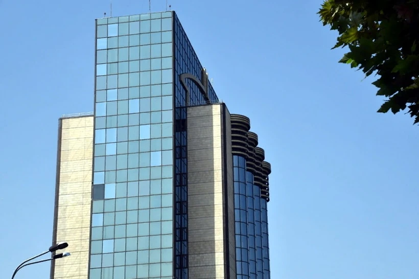 Markaziy bank 3 ta toʻlov tashkilotining litsenziyasini chaqirib oldi