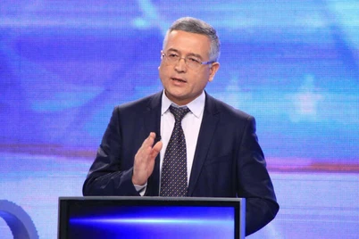 Солиқ қўмитаси раисининг биринчи ўринбосари лавозимидан олинди