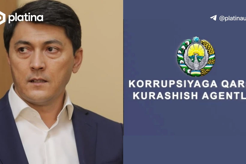 Коррупцияга қарши курашиш агентлиги Соғлиқни сақлаш вазирининг фикрларига қарши чиқди