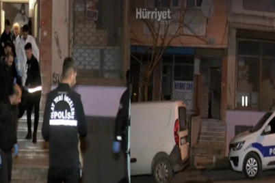 18+ Dahshatli qotillik! Turkiyada oʻzbek ayoli oʻz eri tomonidan ayanchli oʻldirildi
