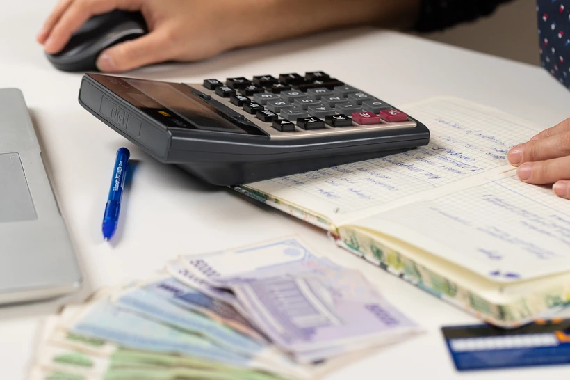 Byudjet xarajatlari smetasini yiliga 4 marta oʻzgartirish bekor boʻladi