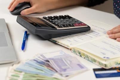 Бюджет харажатлари сметасини йилига 4 марта ўзгартириш бекор бўлади