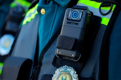 Sugʻurta tashkilotini chuv tushirmoqchi boʻlgan YHX inspektori va uning sheriklari sudlandi