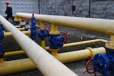 Oʻzbekiston gaz va neft qazib olishni kamaytirmoqda