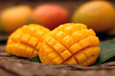 Тадқиқот: манго диабет хавфини камайтиради