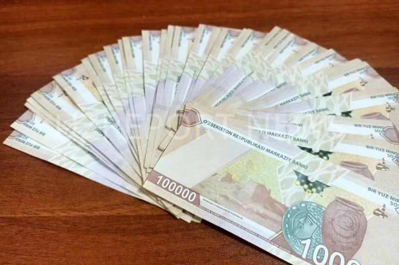 Бу йил тўлов-контракт суммалари оширилмайди