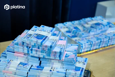 Сурхондарёда ҳоким ўринбосарлари ва ҳокимларга 661 млн сўм ажратилди