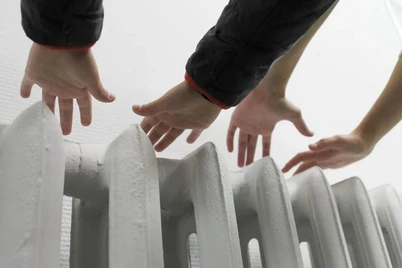 Qashqadaryoda issiqlik taʼminoti narxlari oshiriladi