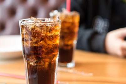Raqobat qoʻmitasi "Coca-Cola" va "Pepsi"ni jarimaga tortdi