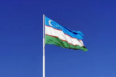 Oʻzbekiston iqtisodiy erkinlik reytingidagi oʻrnini yaxshiladi