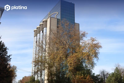 Markaziy bank yangicha firibgarlikdan ogohlantirdi