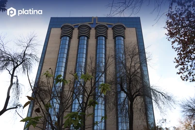 Bitta bank va toʻlov tashkiloti jazolandi, uchta bank ogohlantirildi