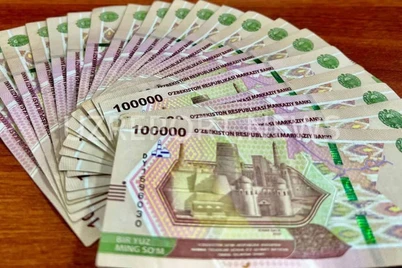 Xorazmdagi "Lazgi" va "Avesto"  muzeylari rekonstruksiya qilinadi