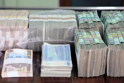 Андижонда мансабдор Умра зиёрати учун олган 1,6 млрд сўм пулни онлайн қиморга тикиб юборди