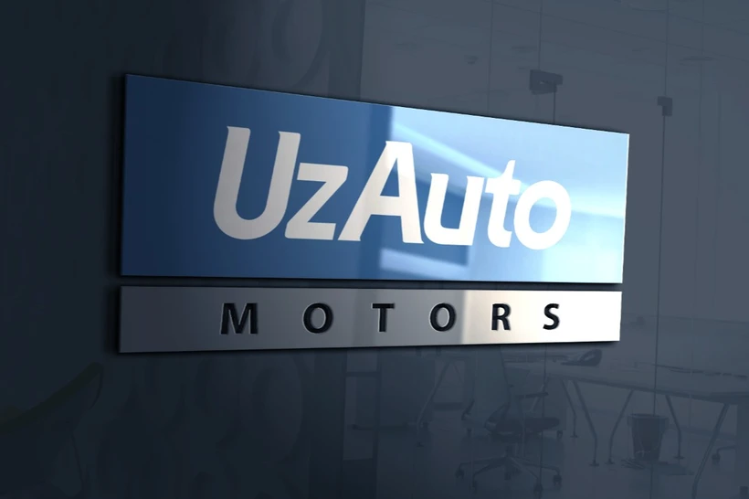 Автомобиллар учун шартнома бериш яна бир неча кунга тўхтатилди — «UzAuto Motors»