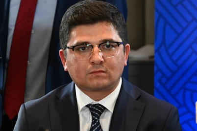 “Vahima koʻtarishga asos yoʻq”. Bosh vazir matbuot kotibi ijtimoiy tarmoqlardagi xitoyliklar bilan bogʻliq xabarlarga izoh berdi