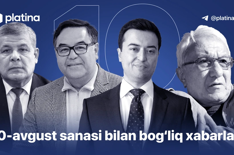 Ўрта Осиёда машъум қатағон авж олган кун