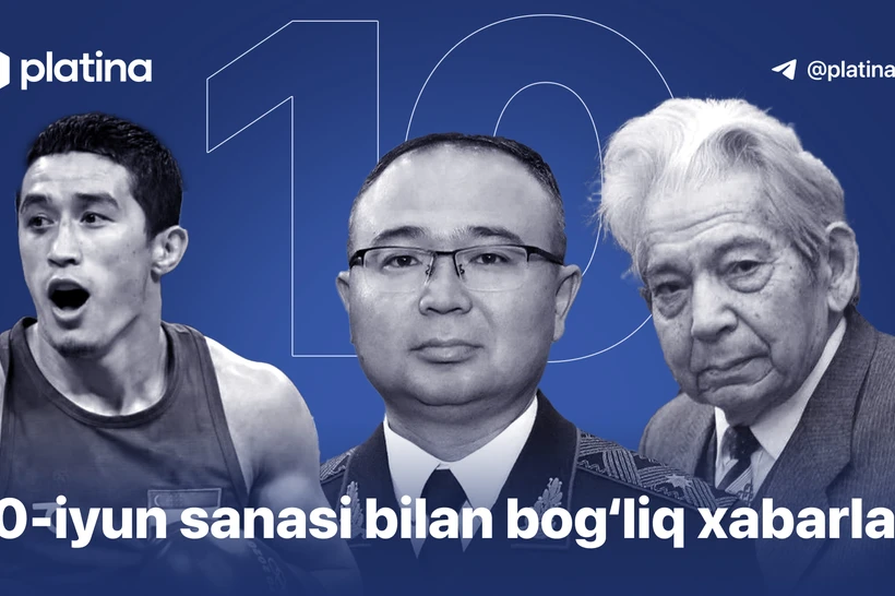 Birinchi hayvonot bogʻi qayerda ochilgan?