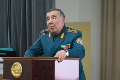 Зокиржон Алматов Фарғонада таҳқирланган аёл воқеасига муносабат билдирди