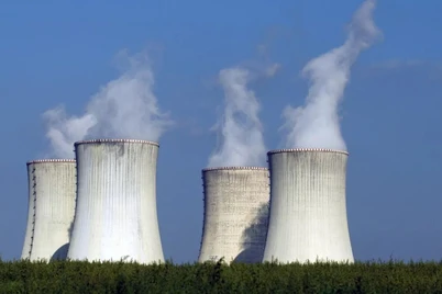 АЭС блокининг хавфсизлик таҳлилига қўйиладиган талаблар белгиланди