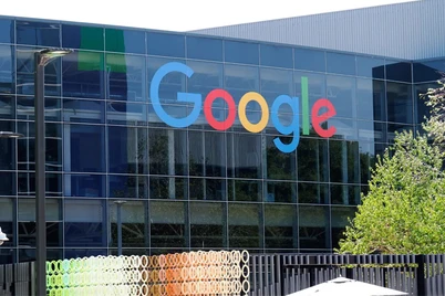Google Ҳиндистонда 15 млрд долларлик сунъий интеллект маркази қуради