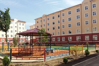 Тошкентда уй-жой олди-сотдиси сезиларли даражада фаоллашди