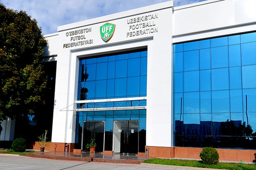OʻFA “Navbahor”, “Neftchi”, “Andijon” kabi klublarga jiddiy chora koʻrishi mumkin