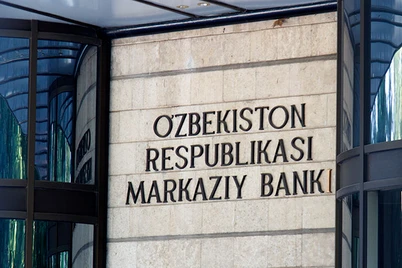 Markaziy bank asosiy stavkani yillik 14 foiz darajasida oʻzgarishsiz qoldirdi