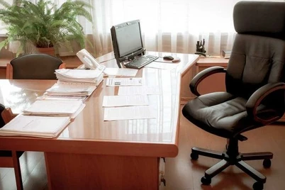 Мактаб директори ва ўринбосарлари фаолият самарадорлигига қараб рағбатлантирилади