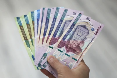 Кредит олишда янги тартиблар жорий этилади