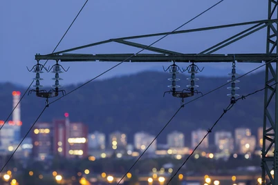 Электр учун ҳисобланган 1 млрд сўмдан ошиқ пул истеъмолчига қайта ҳисоб-китоб қилинади