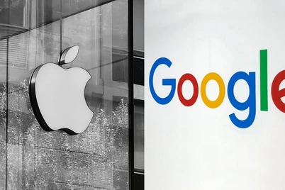 Apple Google bilan katta kelishuvga erishishga yaqin turibdi