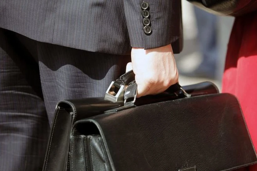 Andijonda 649 nafar masʼul xodim intizomiy javobgarlikka tortildi