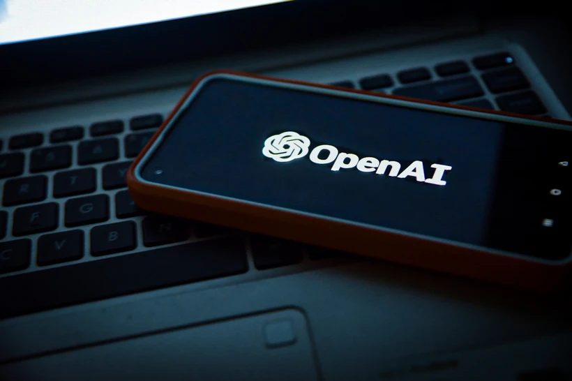 OpenAI ustidan yettita daʼvo arizasi kiritildi