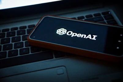 OpenAI ustidan yettita daʼvo arizasi kiritildi