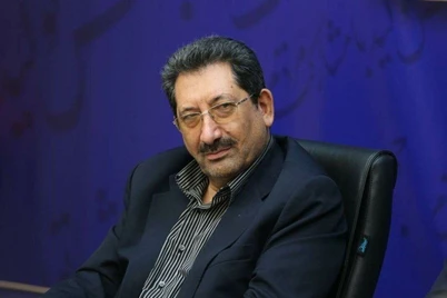 Eronlik vazir: “Oʻzbekiston Markaziy Osiyoga kirish kalitidir”