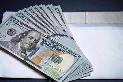 Samarqandda 300 ming dollarga yer sotmoqchi boʻlgan fermer ushlandi