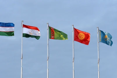 Markaziy Osiyo: mintaqa muammolarni qanday yengadi?