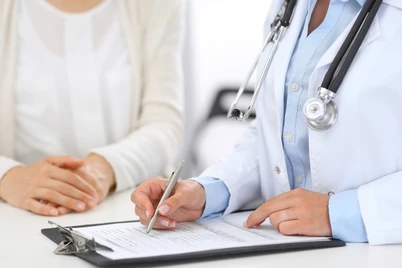 Pulli tibbiy xizmat koʻrsatish tartibi belgilandi