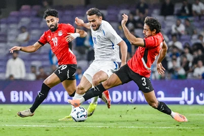 Oʻzbekiston xalqaro oʻrtoqlik turnirini gʻalaba bilan boshladi